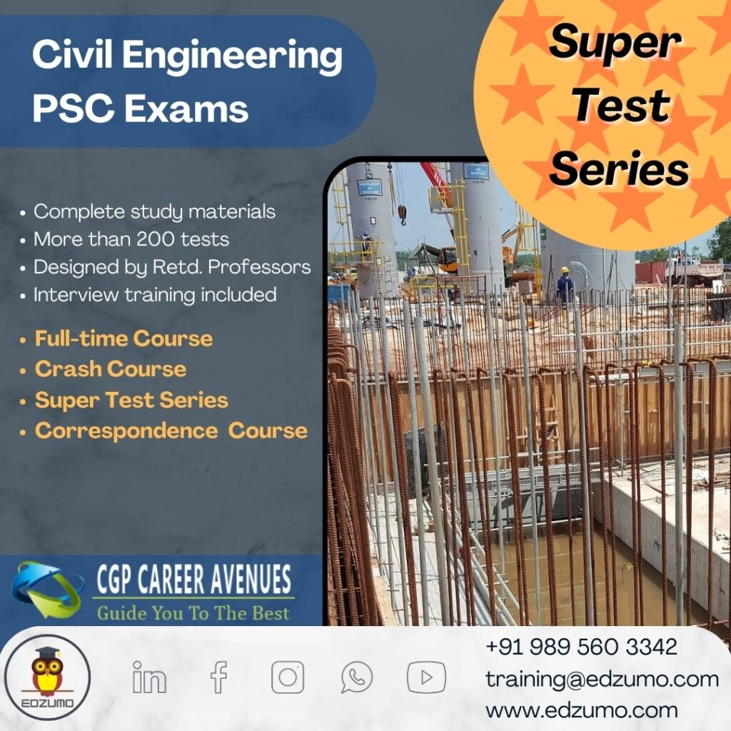 psc-civil-engineering-edzumo-pvt-ltd