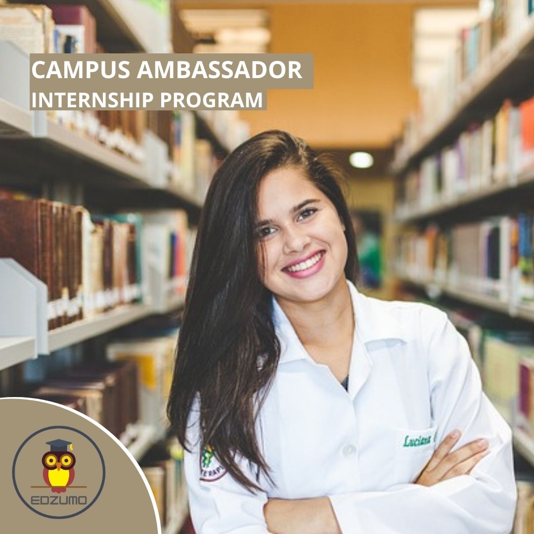 campus-ambassador-internship-program-edzumo-pvt-ltd